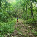 구학경로당 이미지