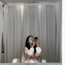 광무짐 | w. 결혼식 :: 광명무역센터컨벤션 본식 당일 후기 정신없는 하루 기록 일기