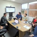 (주)코드넛 이미지