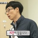 온기 | [결혼 준비] 2025년 스튜디오 온기 계약 후기/ 웨딩촬영/ 강릉스냅/ 강원도 스냅/ 야외촬영