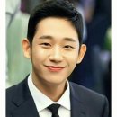 남자만헤어 - 천안시 서북구 쌍용11길 16 | 남자만헤어