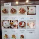 수플레이스 이미지