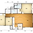 시티펜타명품공인중개사사무소 이미지