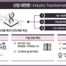 원팀 바이오 이미지