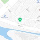 로멘티움1