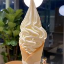쿠크봉 - 마포구 도화길 26 | 쿠크봉