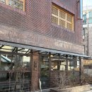 와일드그라스도상 | 데이트하기 좋은 평택역 통복동 카페, 핸드드립 맛집 와일드그라스도상