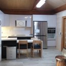 담양한옥에 이미지