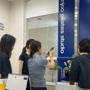 스마트시티(201동) | 평촌 스탓필라테스ㅣ민주필라테스 평촌ㅣ나에게 맞는 필라테스 강사 찾는 6가지 팁