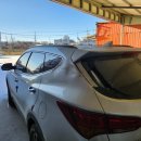 태안자동차공업사 이미지