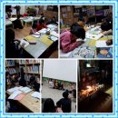 우쿨렐레교실(야간) 이미지