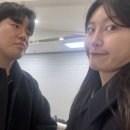 앤티앤스우 이미지
