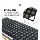 영원메디칼 이미지