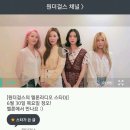 [원더걸스] 멜론라디오 스타DJ 6월 30일 정오!! 예고!! 이미지