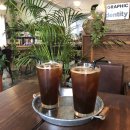 살롱32st(Salon32st) | [제주도] "카페 편"