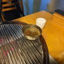 지에스(GS)25 안성 낙원 이미지