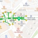 세븐일레븐 부산해운대SH타워점 이미지