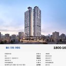 더폴