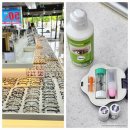 글라스바바안경 일산동구청점 | 일산 안경 종류많고 잘하는곳 하드렌즈 첫사용팁