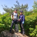 삼계리노인회관 이미지