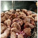 제주연탄고기2층