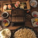 (주)마산푸드 이미지