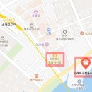 천우수산 이미지