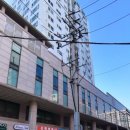 도시철도 범일역 이미지