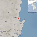 포항시북구44 이미지