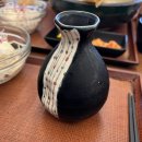 수아김밥 - 평택시 지장로47번길 27 | 수아김밥