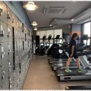 미래휘트니스 이미지