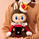 이친구마트 이미지