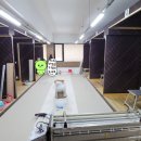 인천도배기술교육학원 네이버블로그