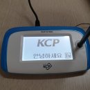 혜당생활과학 이미지