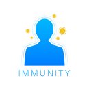 포그니병원 이미지