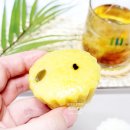 강원당 - 강릉시 금성로 41 | 강원당