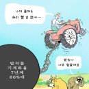 'Netizen 시사만평(時事漫評)떡메' '2024. 12.17'(화) 이미지