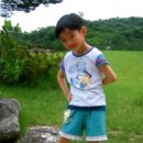 갈마초교병설 이미지