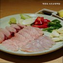 락희옥 서초교대역점 | [교대역/맛집] 락희옥 서초교대역점 교대역 한식 맛집