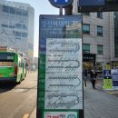 성북-돈암-2115 | [성북/돈암]프라이빗한 성신여대 1:1 PT샵, 오라쁘띠휘트니스센터