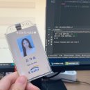 9月 가히의 일상 (9/1-9/15)