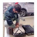 주식회사 하나홈쇼핑