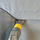 군산박대삼촌 | 군산쇼파청소 패브릭 아쿠아 쇼파 청소 얼룩 냄새 제거 가능할까요 전주 군산 익산 김제