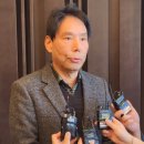 신문선