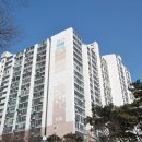 한신세탁 이미지
