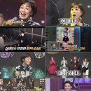 이호섭의 토크쇼 이미지