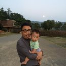 함평자연생태공원캠핑장 이미지