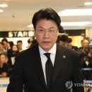 실로암의원 이미지