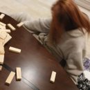 제주도 레인보우 이미지