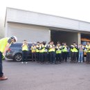 구미구미 이미지